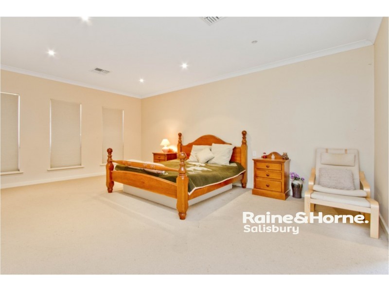 15 Bristol Street, Salisbury SA 5108