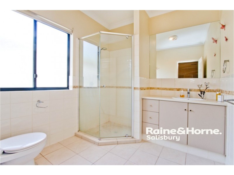 15 Bristol Street, Salisbury SA 5108