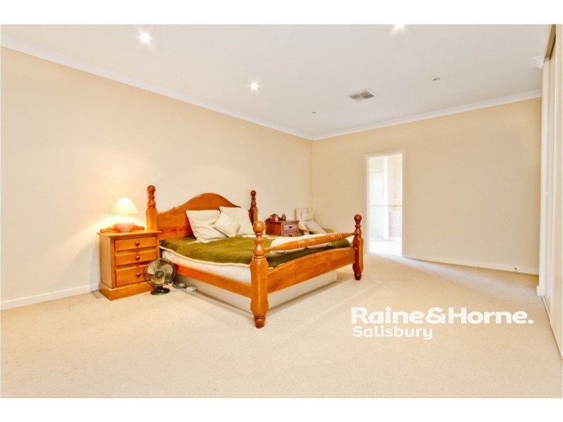 15 Bristol Street, Salisbury SA 5108