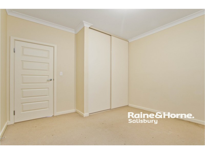 15 Bristol Street, Salisbury SA 5108