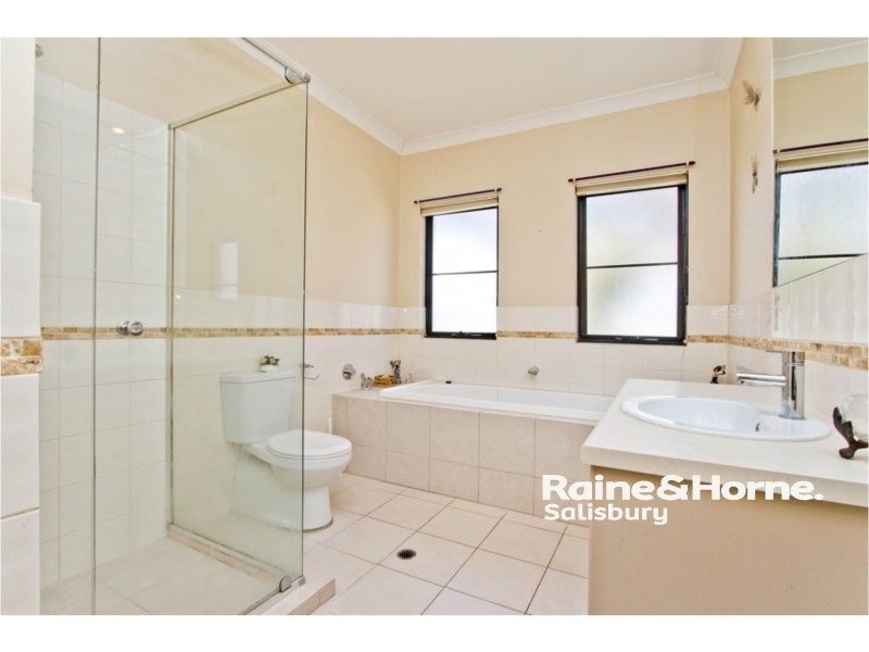 15 Bristol Street, Salisbury SA 5108