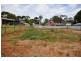 Lot 1/51 Cynthia Road, Salisbury SA 5108