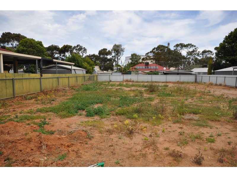 Lot 1/51 Cynthia Road, Salisbury SA 5108