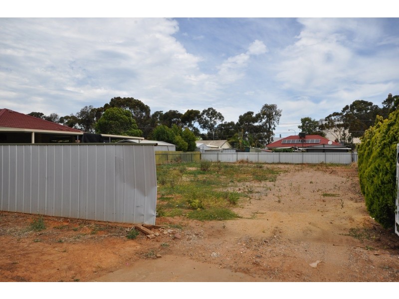 Lot 1/51 Cynthia Road, Salisbury SA 5108