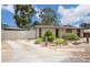 9 Camelia Drive, Parafield Gardens SA 5107
