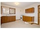 9 Camelia Drive, Parafield Gardens SA 5107