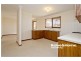 9 Camelia Drive, Parafield Gardens SA 5107