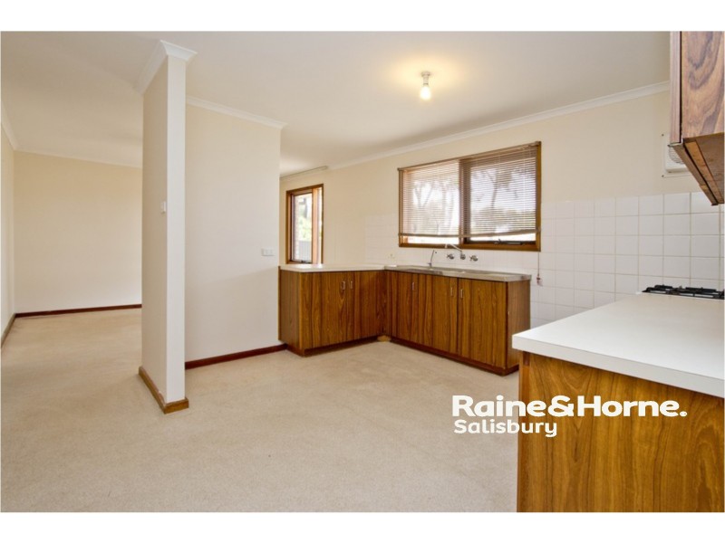 9 Camelia Drive, Parafield Gardens SA 5107