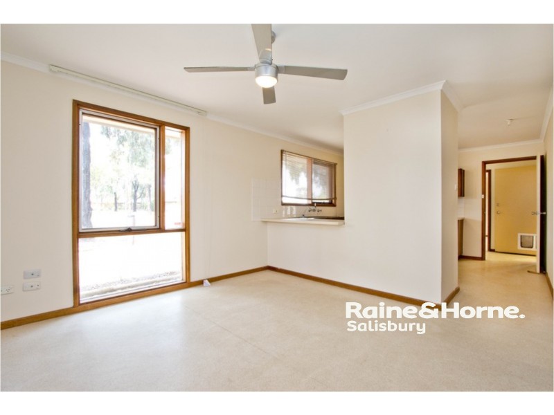 9 Camelia Drive, Parafield Gardens SA 5107