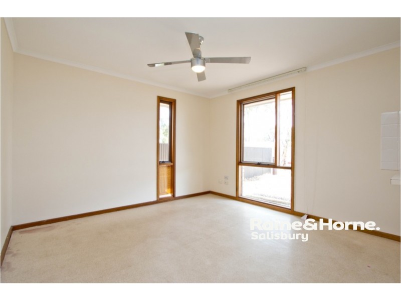 9 Camelia Drive, Parafield Gardens SA 5107