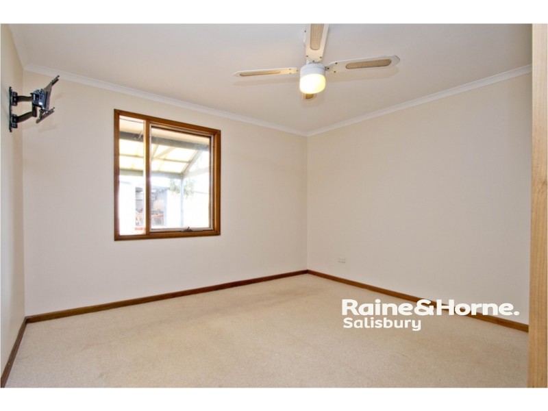 9 Camelia Drive, Parafield Gardens SA 5107