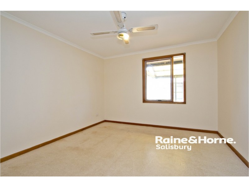 9 Camelia Drive, Parafield Gardens SA 5107
