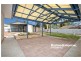 9 Camelia Drive, Parafield Gardens SA 5107