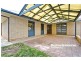 9 Camelia Drive, Parafield Gardens SA 5107