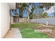 9 Camelia Drive, Parafield Gardens SA 5107