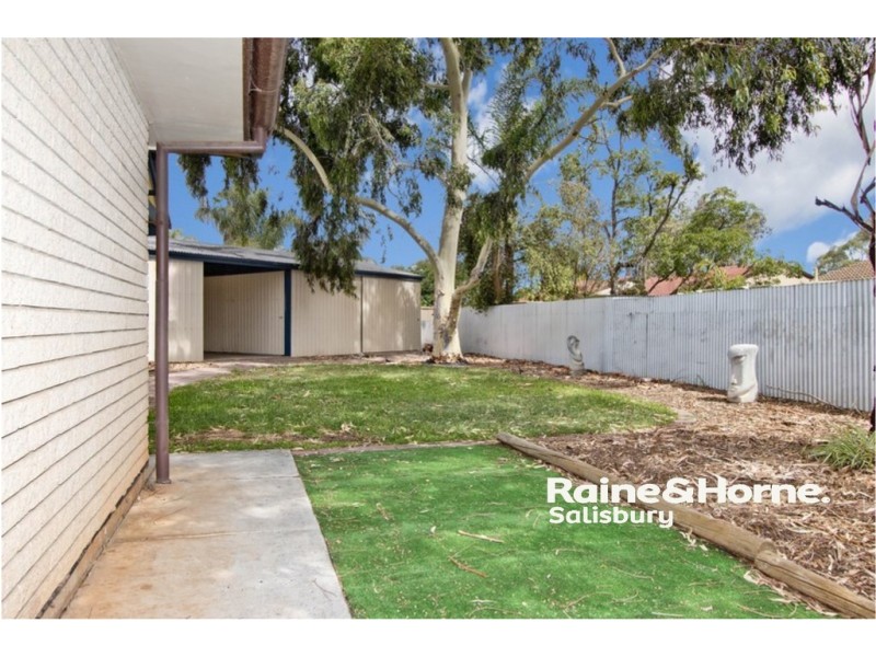 9 Camelia Drive, Parafield Gardens SA 5107