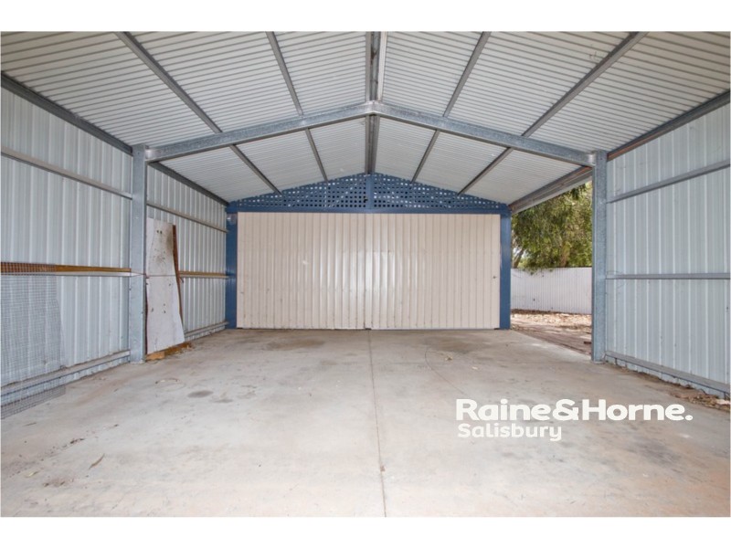 9 Camelia Drive, Parafield Gardens SA 5107