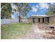 9 Camelia Drive, Parafield Gardens SA 5107