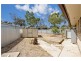 9 Camelia Drive, Parafield Gardens SA 5107