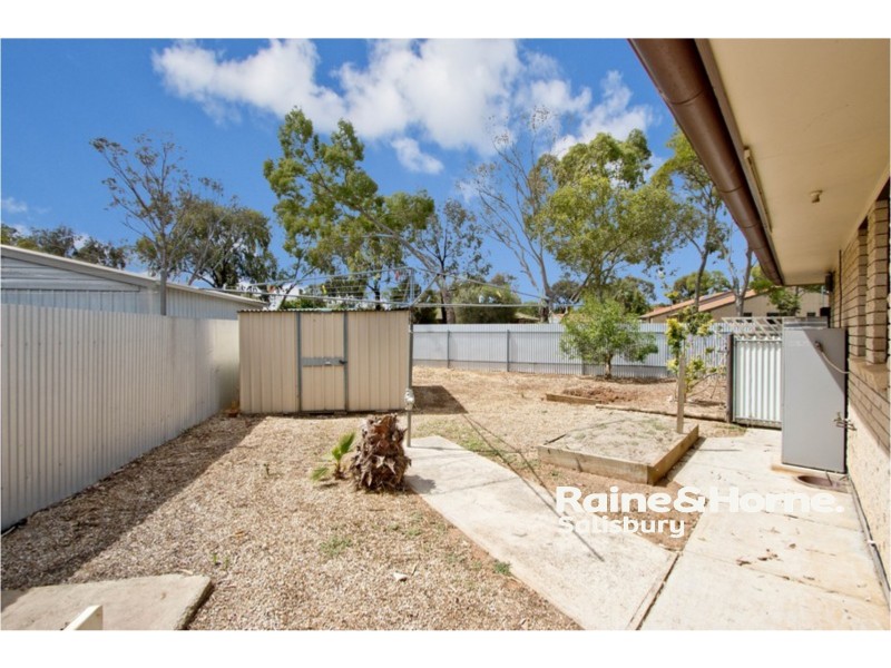 9 Camelia Drive, Parafield Gardens SA 5107