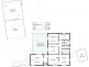 9 Camelia Drive, Parafield Gardens SA 5107 Floorplan