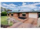 34 Magdalena Crescent, Paralowie SA 5108