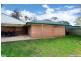 34 Magdalena Crescent, Paralowie SA 5108