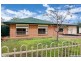 34 Magdalena Crescent, Paralowie SA 5108