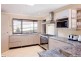 34 Magdalena Crescent, Paralowie SA 5108