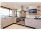 34 Magdalena Crescent, Paralowie SA 5108