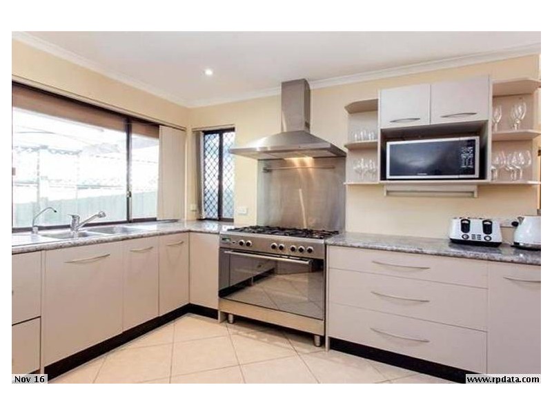 34 Magdalena Crescent, Paralowie SA 5108