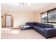 34 Magdalena Crescent, Paralowie SA 5108