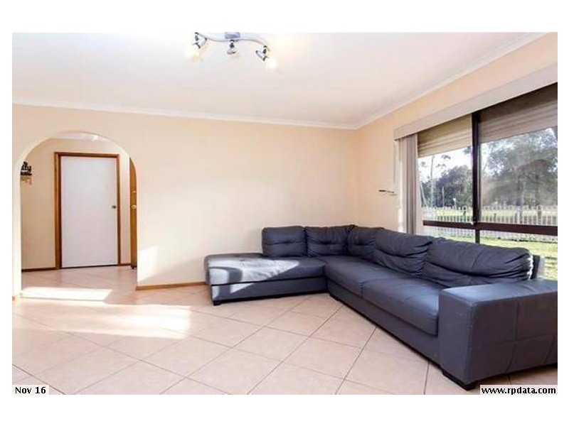 34 Magdalena Crescent, Paralowie SA 5108