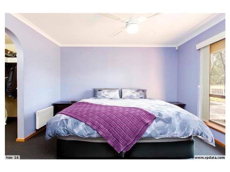 34 Magdalena Crescent, Paralowie SA 5108