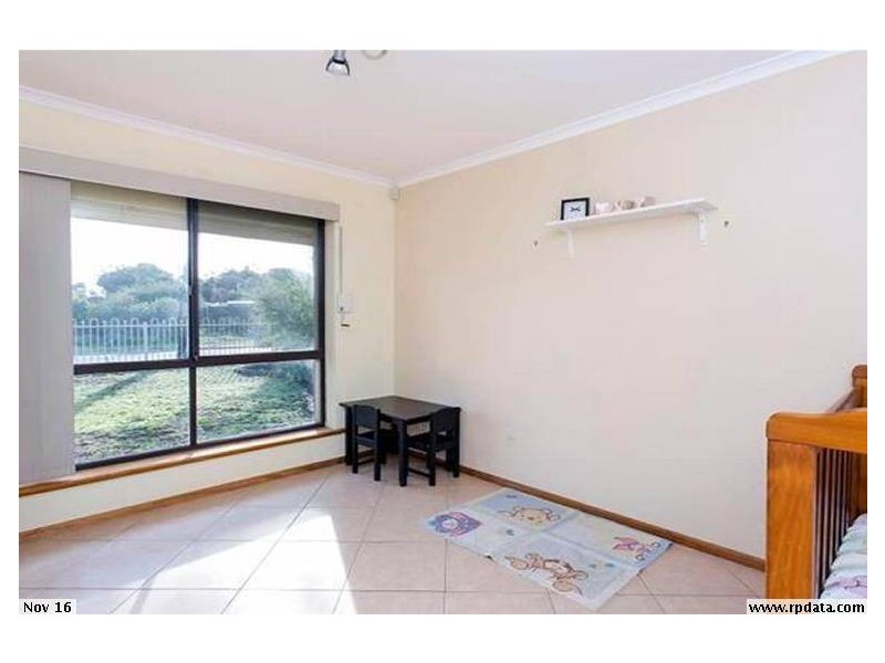 34 Magdalena Crescent, Paralowie SA 5108
