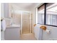 34 Magdalena Crescent, Paralowie SA 5108