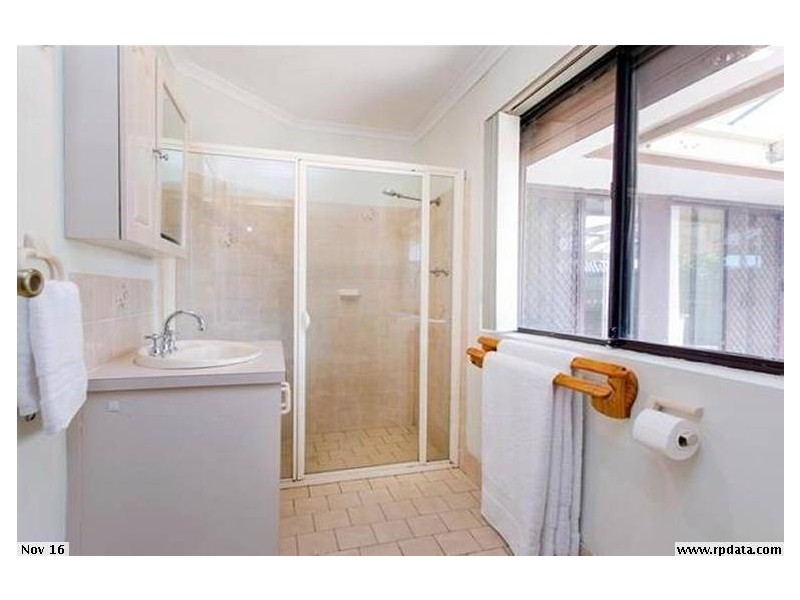 34 Magdalena Crescent, Paralowie SA 5108