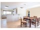 34 Magdalena Crescent, Paralowie SA 5108