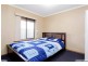 34 Magdalena Crescent, Paralowie SA 5108