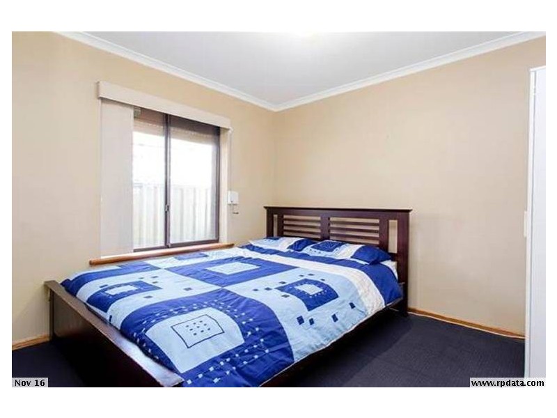 34 Magdalena Crescent, Paralowie SA 5108