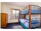 34 Magdalena Crescent, Paralowie SA 5108