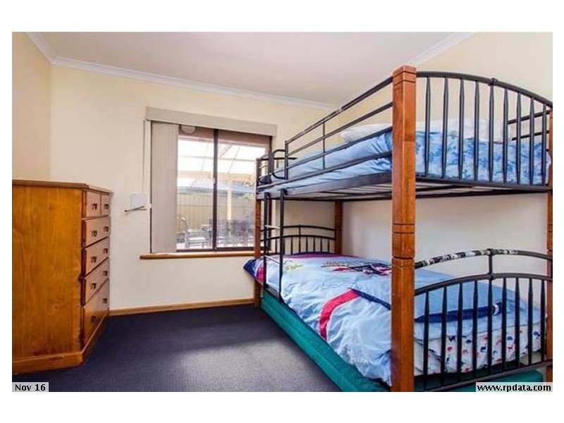 34 Magdalena Crescent, Paralowie SA 5108