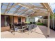 34 Magdalena Crescent, Paralowie SA 5108