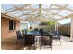 34 Magdalena Crescent, Paralowie SA 5108