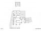 34 Magdalena Crescent, Paralowie SA 5108