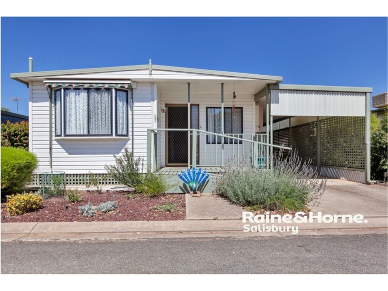 Site 189 Melaleuca Street, Hillier SA 5116