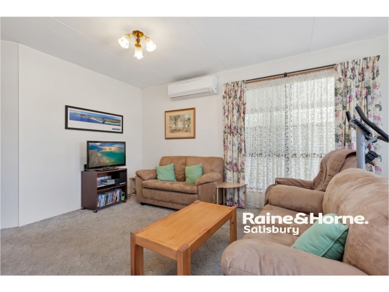 Site 189 Melaleuca Street, Hillier SA 5116