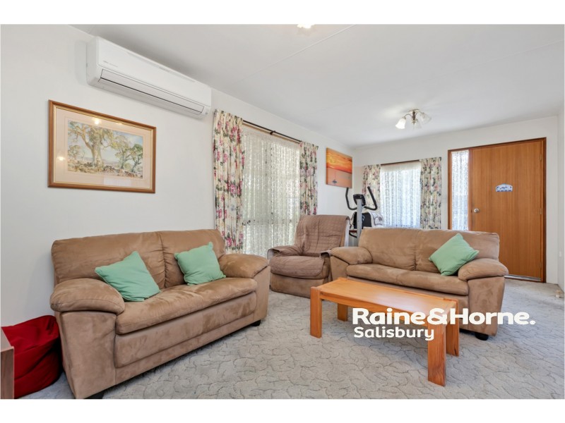 Site 189 Melaleuca Street, Hillier SA 5116