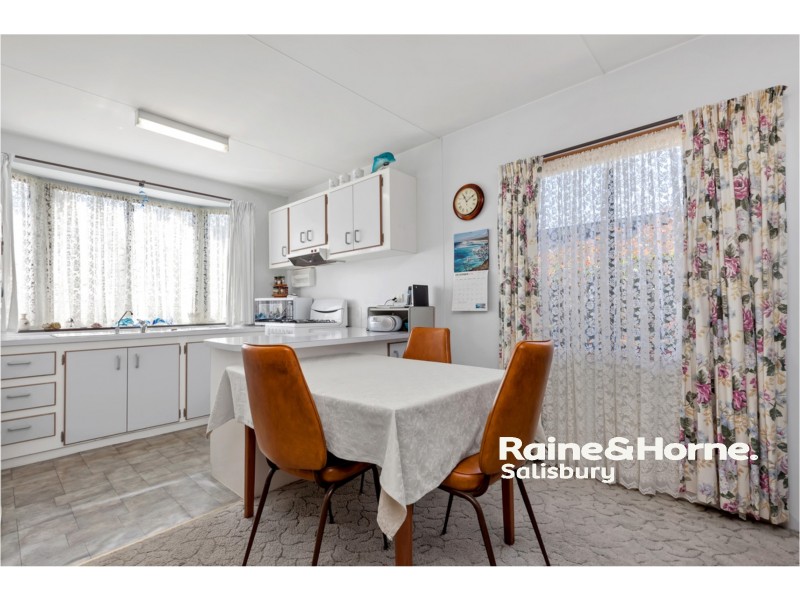 Site 189 Melaleuca Street, Hillier SA 5116