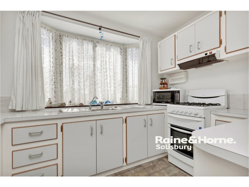 Site 189 Melaleuca Street, Hillier SA 5116